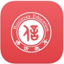 一诺博信教育app