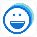 Smiley app