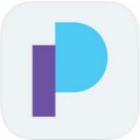 Pasted app