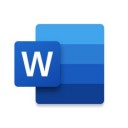 Microsoft Word iOS