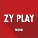 ZY Play app