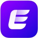 Everlook app