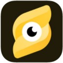 Snapics咔图app