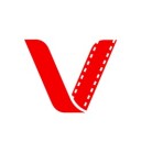 Vlog Star iOS