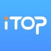 iTOP创意秀iOS