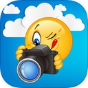 漫画相机app