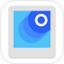 Google照片扫描仪app