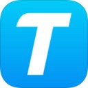 上海天健app
