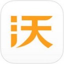 沃动上海app