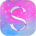 sweetdeco app