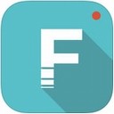 FilmoraGo app