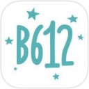 B612 app