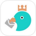 memobird app