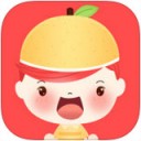 柚柚育儿app