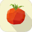 番茄Todo app