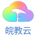安徽基础教育资源应用平台iOS