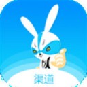 兔兔渠道app