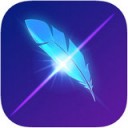 LightX app