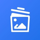 Photo Cleaner照片清理工具iOS