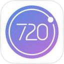 720云全景app