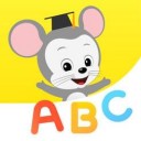 ABCmouse腾讯版iOS