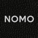 NOMO iOS