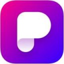 Photable app