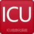 ICU信息化系统 v2019.02.04官方版