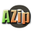 AZip(压缩解压工具) v2.31官方版