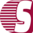 Shoviv PST Splitter(PST文件拆分) v18.09官方版