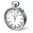 ZPAY Time Billing Window(计时收费软件) v2.0.31官方版