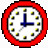 Desktop Timer(桌面倒计时软件)下载 v1.0免费版