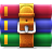 WinRAR v6.01官方正式版(32位/64位)