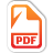 MSTech PDF Split Merge(PDF文件合并分割软件) v1.1.12免费版