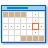 Calendarscope(日程管理软件) v12.0.2.3官方版
