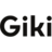 Giki(叽喳)下载 v2.9.0官方版