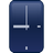 Big Clock Pro(桌面闹钟软件) v4.11官方版