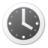 WatchMe(简单计时器) v2.5.6.0官方版