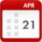 Web Calendar Pad(日历制作工具) v2020官方版
