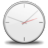 Atomic Clock Sync(时间同步工具) v3.5官方版
