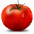标准蕃茄钟-标准蕃茄钟下载 v1.3.0免费版