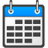 Kalender(离线日历软件)下载 v2.9免费版