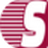 Shoviv NSF Splitter(NSF拆分工具) v20.1官方版