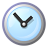 Active Computer Usage Time Tracker(计算机使用计时器) v1.1官方版