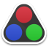 LiveSplit(自动计时器) v1.8.15官方版