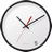 系统时间同步器-系统时间同步器下载 v1.0免费版