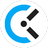 Clockify(时间追踪软件) v1.8.57官方版
