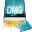 DMG Extractor(DMG解压软件) v1.3.16.0免费版