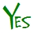 日历记事软件-Yesss日历记事系统下载 v1.4免费版