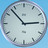 Anuko World Clock(世界时钟) v6.1.0.5417官方版